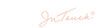 Mary Kay InTouch&reg;